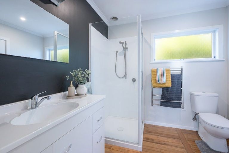 Photo of property in 20 Lowry Street, Richmond, 7020