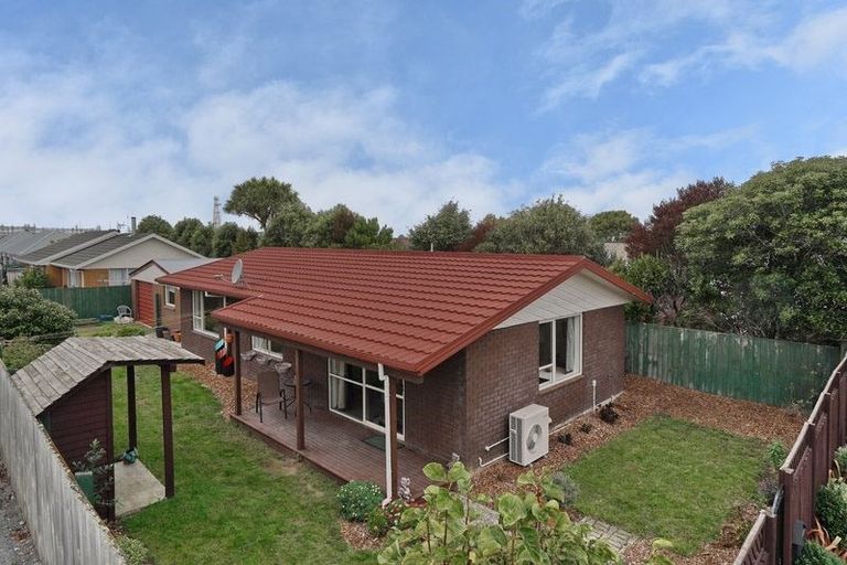 Photo of property in 40 Wilson Street, Islington, Christchurch, 8042