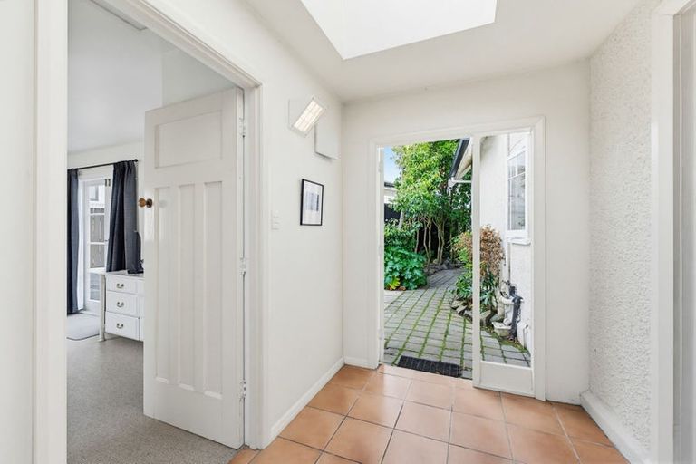Photo of property in 9 Branscombe Street, Highfield, Timaru, 7910