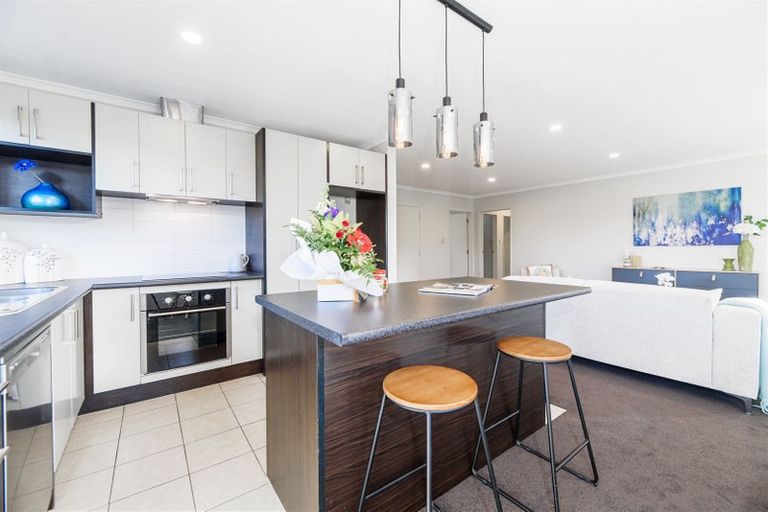 Photo of property in 10 Jury Place, Favona, Auckland, 2024