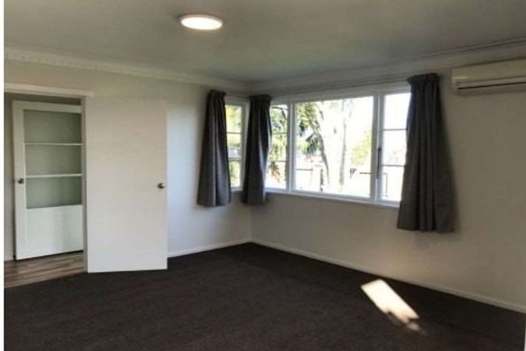 Photo of property in 4a Glenora Road, Takanini, 2112