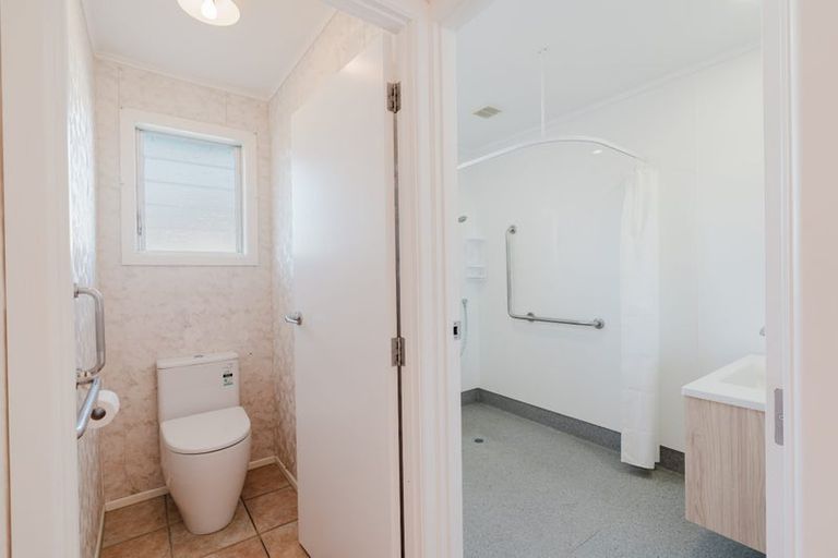 Photo of property in 14 Fiona Place, Dinsdale, Hamilton, 3204