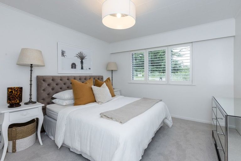 Photo of property in 42 Iona Road, Havelock North, 4130