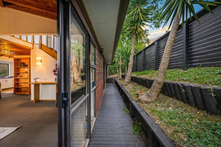 Photo of property in 1/86 Waimumu Road, Massey, Auckland, 0614
