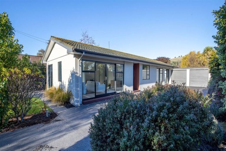 Photo of property in 214 Riverlaw Terrace, Saint Martins, Christchurch, 8022