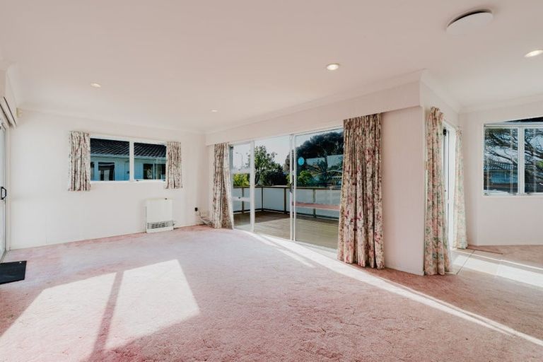 Photo of property in 14 Fiona Place, Dinsdale, Hamilton, 3204