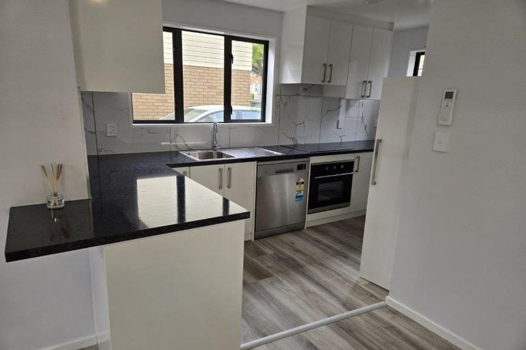 Photo of property in 31 Whiteleigh Avenue, Addington, Christchurch, 8024