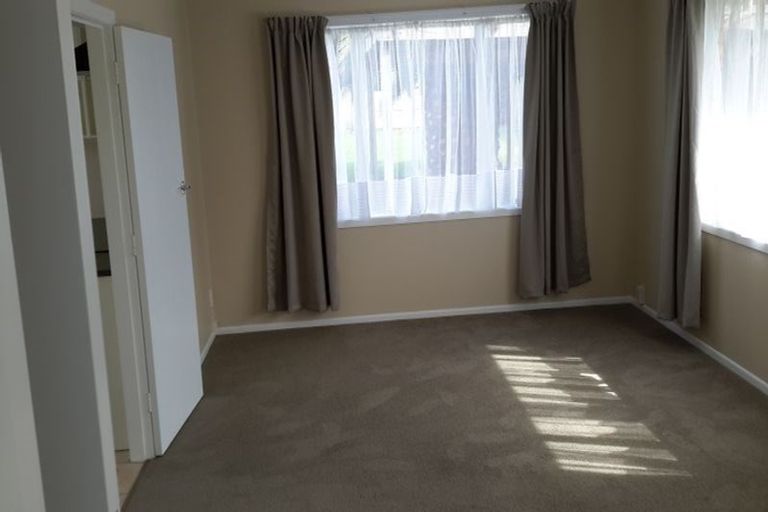 Photo of property in 7 Mahia Road, Manurewa, Auckland, 2102