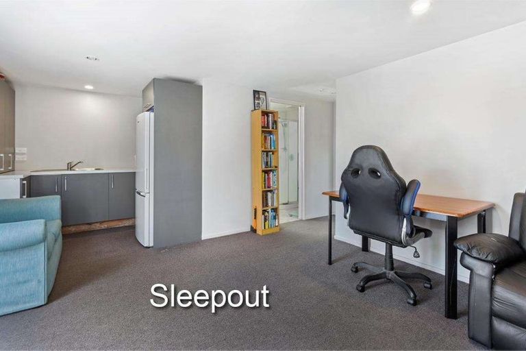 Photo of property in 317 Woodham Road, Linwood, Christchurch, 8062