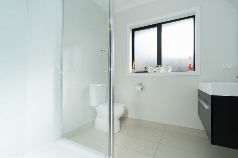 Photo of property in 9 Southbrook Close, Glenview, Hamilton, 3206