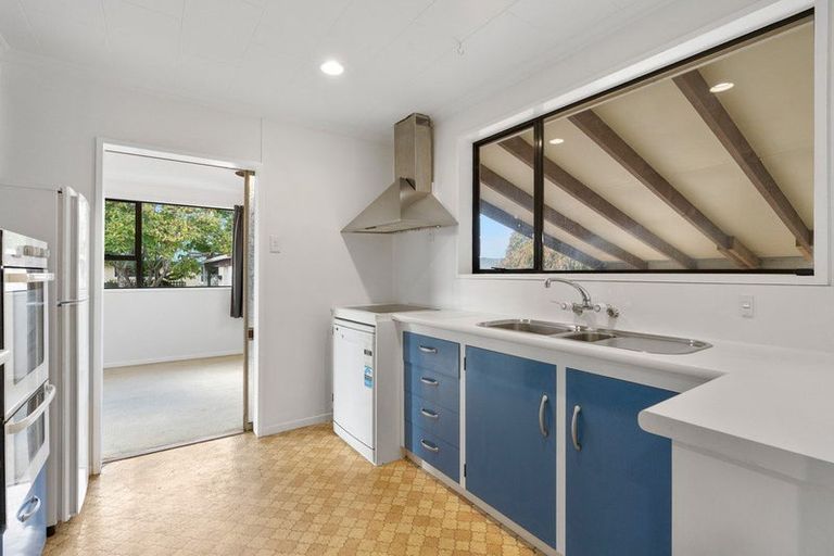 Photo of property in 57 Carlyle Road, Mosgiel, 9024