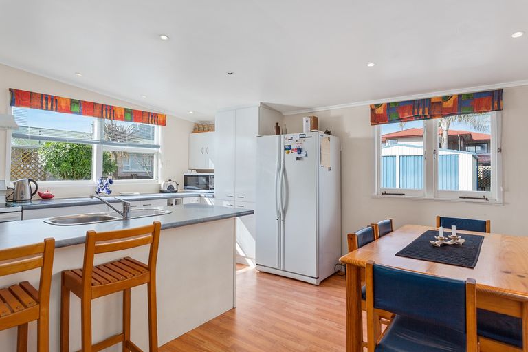 Photo of property in 75 Goulstone Road, Whakatane, 3120