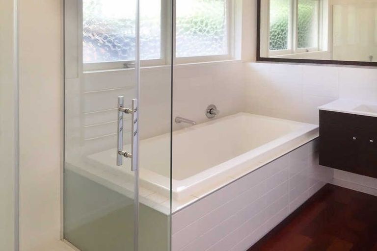 Photo of property in 61 Glandovey Road, Fendalton, Christchurch, 8052