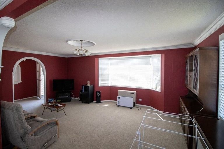 Photo of property in 32 Treadwell Street, Springvale, Whanganui, 4501