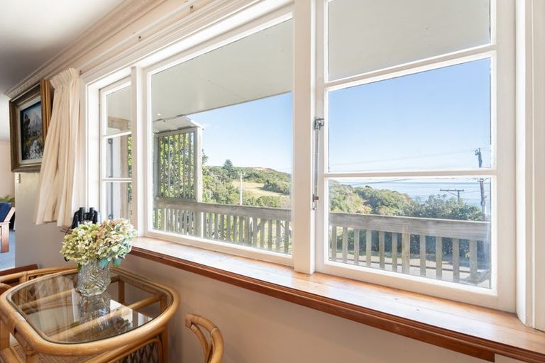 Photo of property in 55 Tireti Road, Titahi Bay, Porirua, 5022