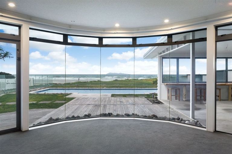 Photo of property in 3 Seaforth Road, Waihi Beach, 3611