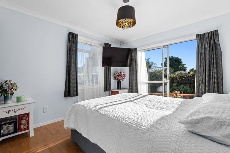 Photo of property in 53 Hampton Terrace, Parkvale, Tauranga, 3112