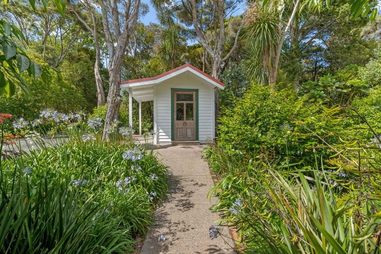 Photo of property in 241a Ararimu Valley Road, Helensville, Waimauku, 0882