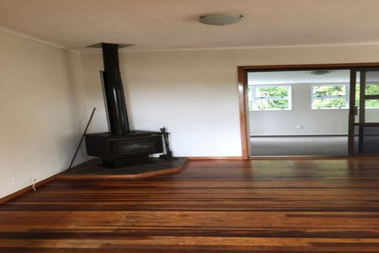 Photo of property in 3 Jan Place, Pakuranga, Auckland, 2010