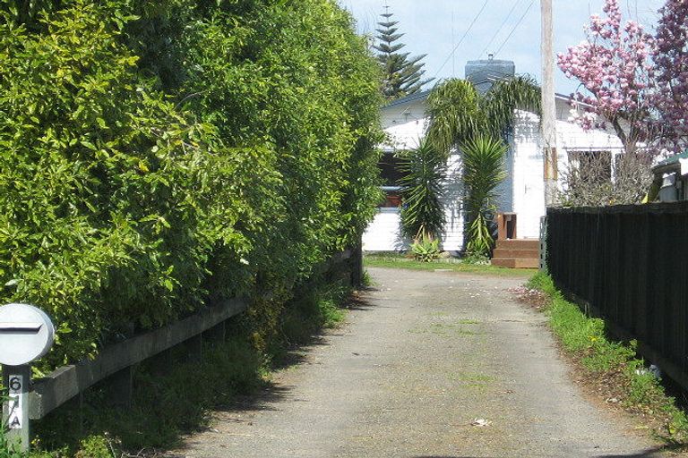 Photo of property in 61a James Street, Whakatane, 3120