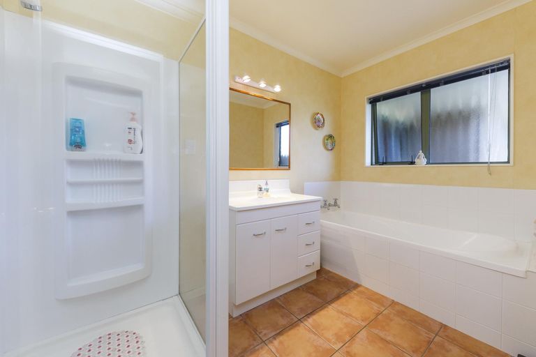 Photo of property in 4 Bella Court, Feilding, 4702