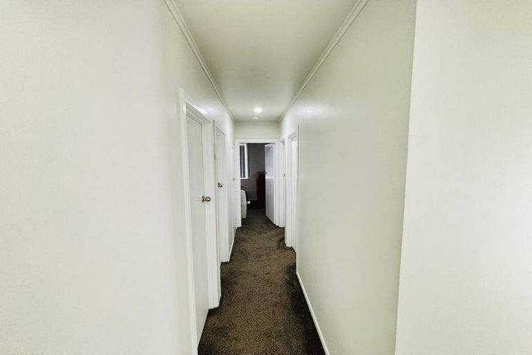 Photo of property in 7 Friedlanders Road, Manurewa, Auckland, 2102