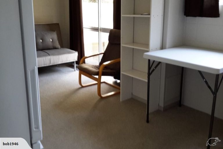 Photo of property in 371a Maungatapu Road, Maungatapu, Tauranga, 3112