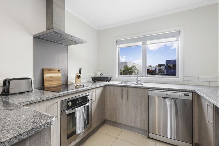 Photo of property in 7u5 Vialou Street, Hamilton Central, Hamilton, 3204