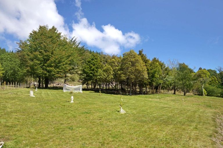 Photo of property in 183 Pretty Bridge Valley Road, Belgrove, Wakefield, 7095