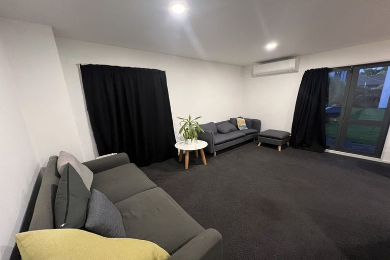 Photo of property in 7/74 Hansons Lane, Upper Riccarton, Christchurch, 8041