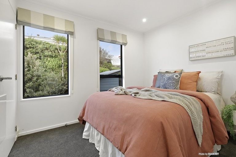 Photo of property in 111a Mitchell Street, Brooklyn, Wellington, 6021