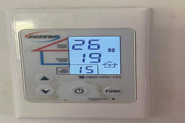 Photo of property in 194a Ngamotu Road, Spotswood, New Plymouth, 4310