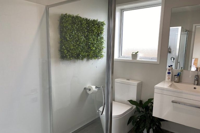 Photo of property in 38 Robert Duncan Road, Belfast, Christchurch, 8051