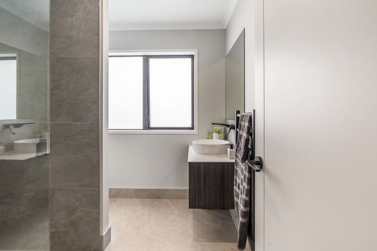 Photo of property in 34 Chardonnay Way, Te Kauwhata, 3710