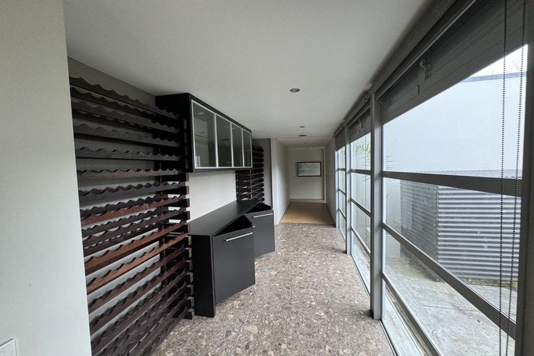 Photo of property in 261 Airfield Road, Ardmore, Papakura, 2582