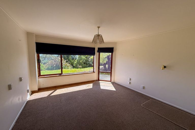 Photo of property in 94 Bay Vista Drive, Pohara, Takaka, 7183
