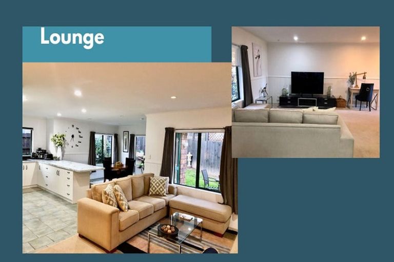 Photo of property in 1/10 Puriri Street, Hilltop, Taupo, 3330