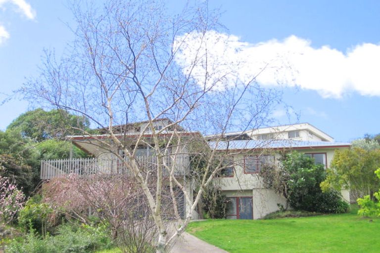 Photo of property in 22 Little John Drive, Bellevue, Tauranga, 3110