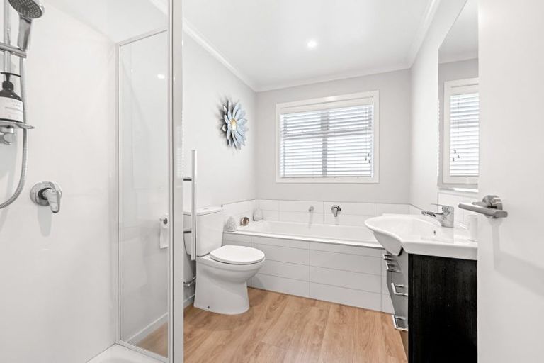 Photo of property in 336 Waiwhetu Road, Fairfield, Lower Hutt, 5011