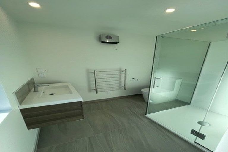 Photo of property in 25 Penney Avenue, Kaiapoi, 7630