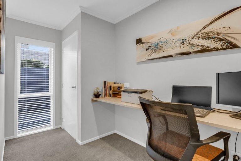 Photo of property in 57 Roy Hilton Drive, Flagstaff, Hamilton, 3210