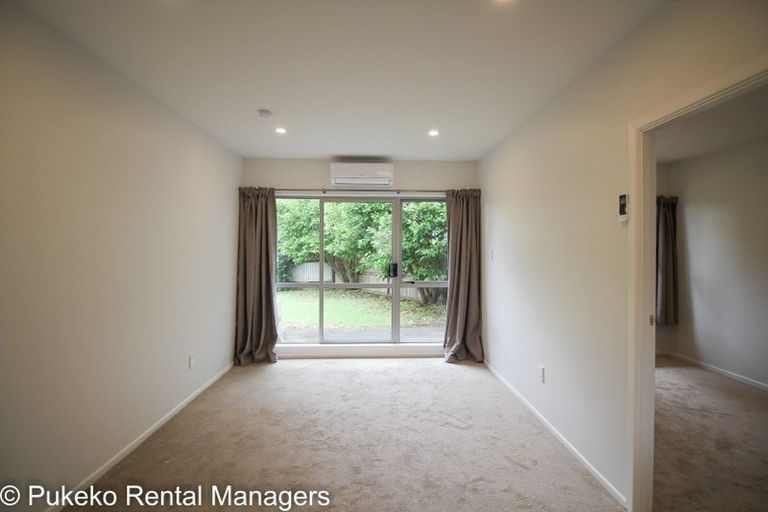 Photo of property in 1/40 Hamilton Road, Papatoetoe, Auckland, 2025