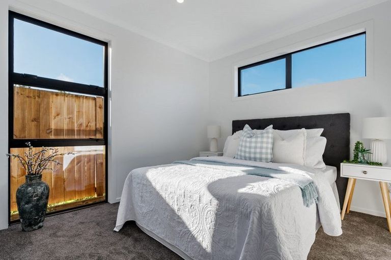 Photo of property in 5/382 Mahoe Street, Te Awamutu, 3800