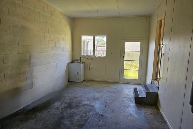 Photo of property in 38b Splitt Avenue, Glenview, Hamilton, 3206