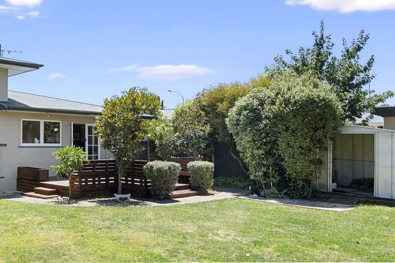 Photo of property in 6 Kent Street, Stoke, Nelson, 7011