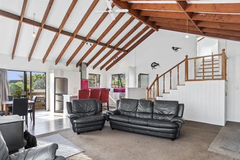 Photo of property in 12 Nicolas Place, Judea, Tauranga, 3110