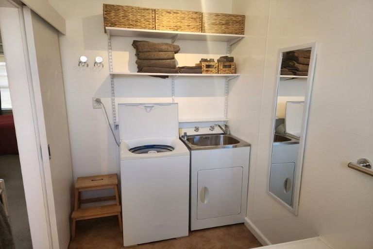 Photo of property in 2/111 Kaiwara Street, Hoon Hay, Christchurch, 8025