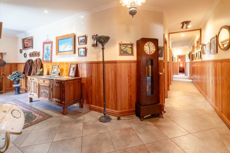 Photo of property in 183 Neeves Road, Kaiapoi, 7691