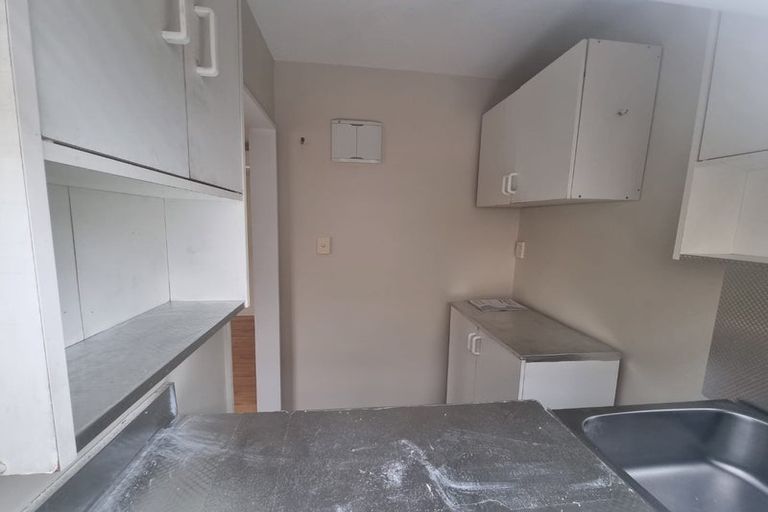 Photo of property in 128a Cranford Street, St Albans, Christchurch, 8014