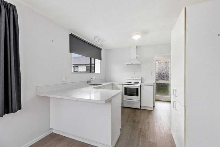 Photo of property in 72 Samuel Street, Hoon Hay, Christchurch, 8025